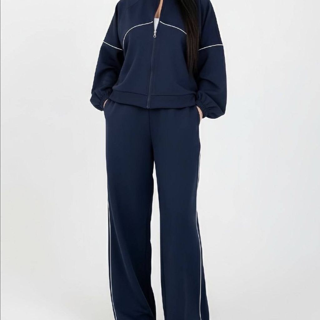 خرید آنلاین ست اویشو زنانه و دخترانه طرح گلناز