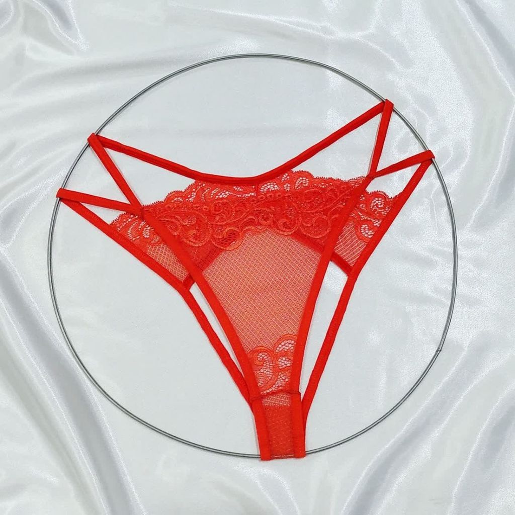 مشخصات شورت لامبادا زنانه lmb5r