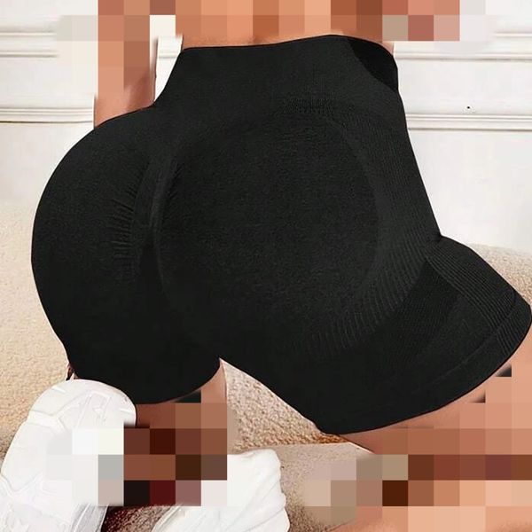 شورتک ورزشی سنگشور