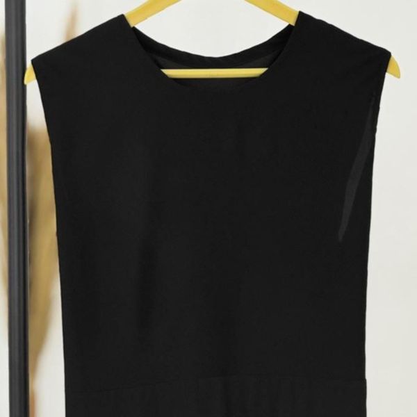 کت سارافون سنگدوزی