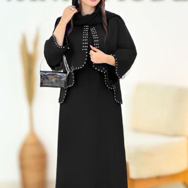 کت سارافون سنگدوزی