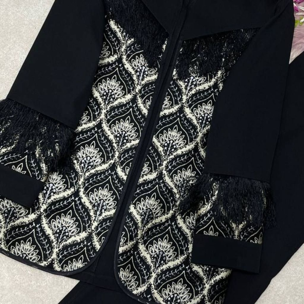 خرید آنلاین کت شلوار آناشید