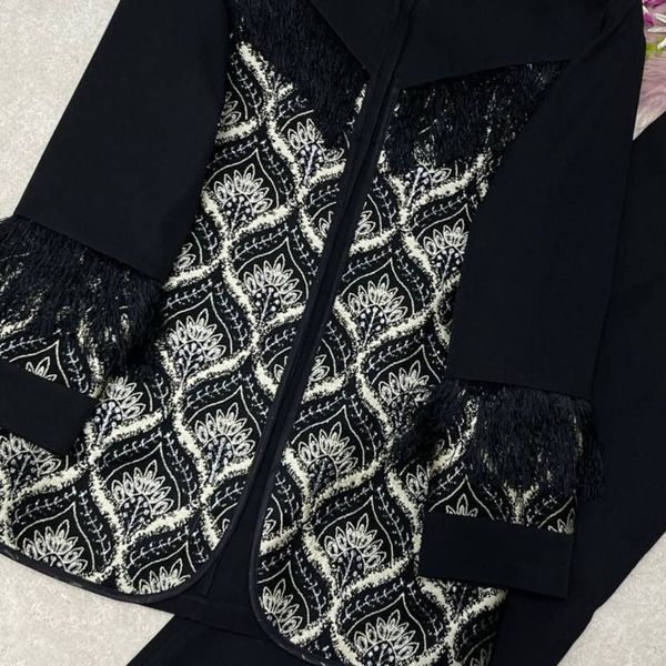 کت شلوار آناشید