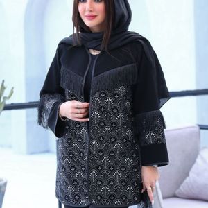 کت شلوار آناشید