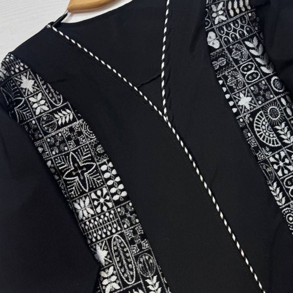 خرید اینترنتی مانتو مجلسی فرزانه