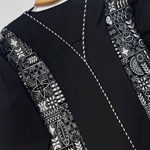 خرید اینترنتی مانتو مجلسی فرزانه