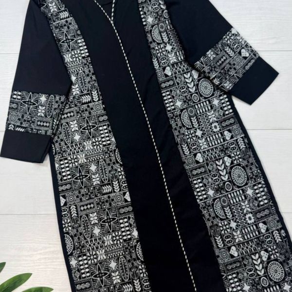 مانتو مجلسی فرزانه