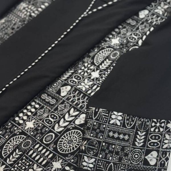 مانتو مجلسی فرزانه