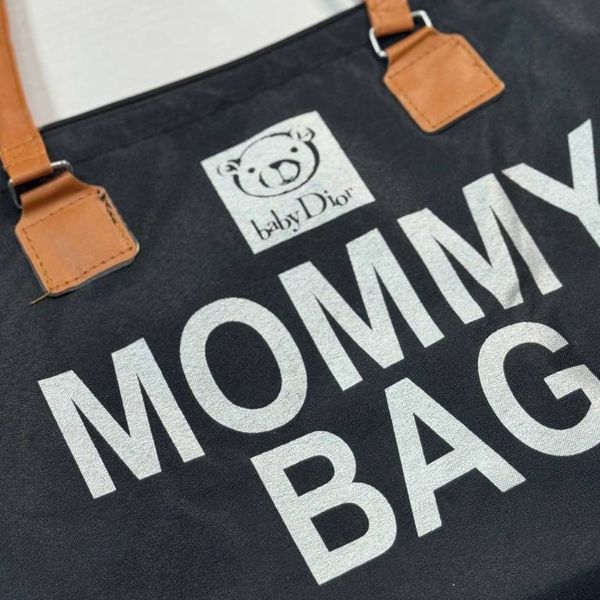 کیف MOMMY BAG
