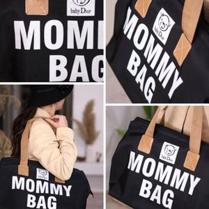 کیف MOMMY BAG