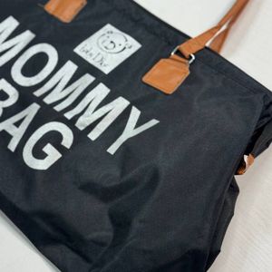 قیمت کیف MOMMY BAG