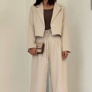 خرید اینترنتی کت و شلوار کیمیا کد 1233