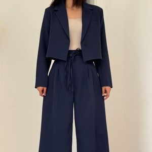 قیمت ارزان کت و شلوار کیمیا کد 1233