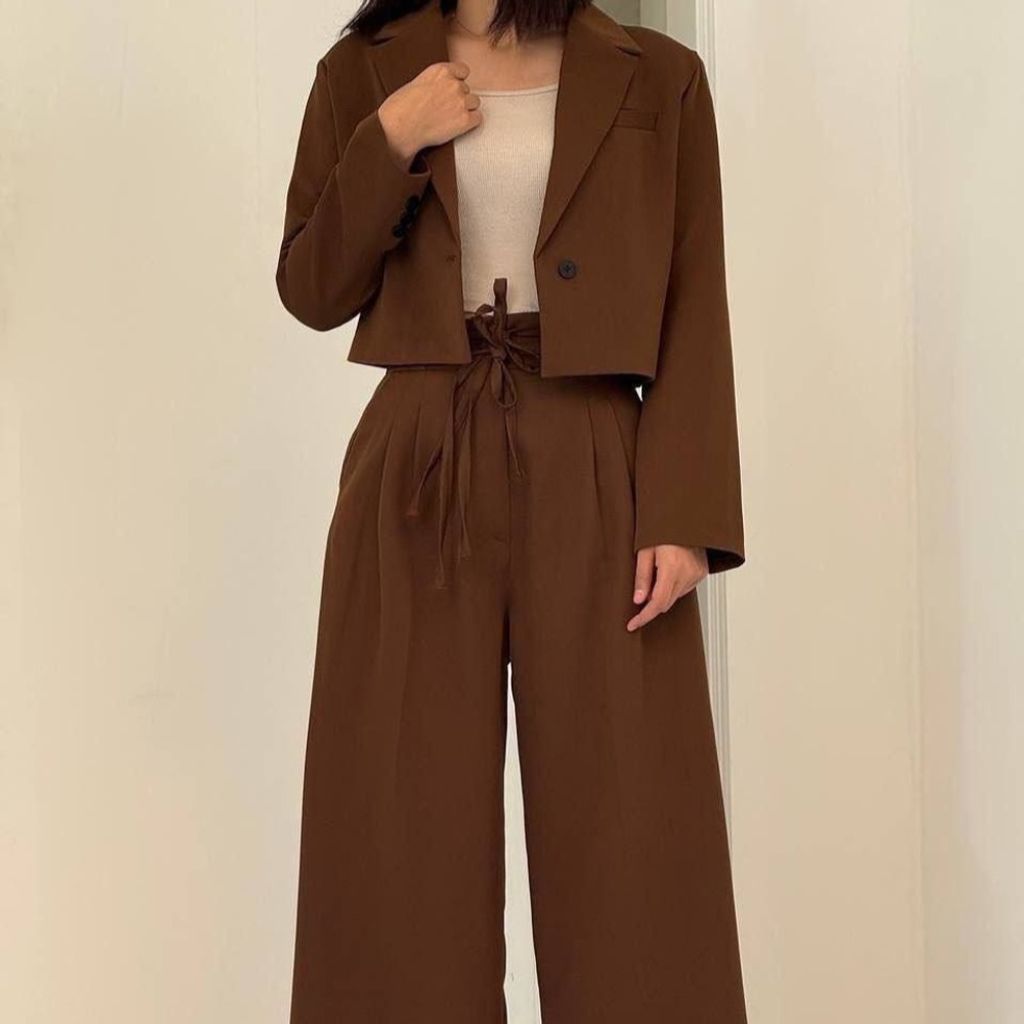 مشخصات کت و شلوار کیمیا کد 1233