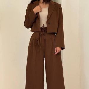 کت و شلوار کیمیا کد 1233