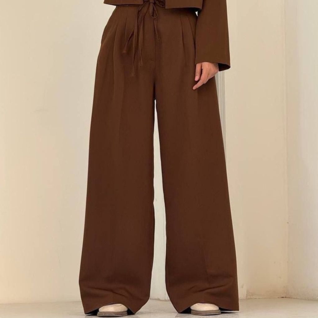 خرید آنلاین کت و شلوار کیمیا کد 1233