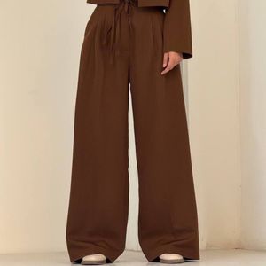 کت و شلوار کیمیا کد 1233