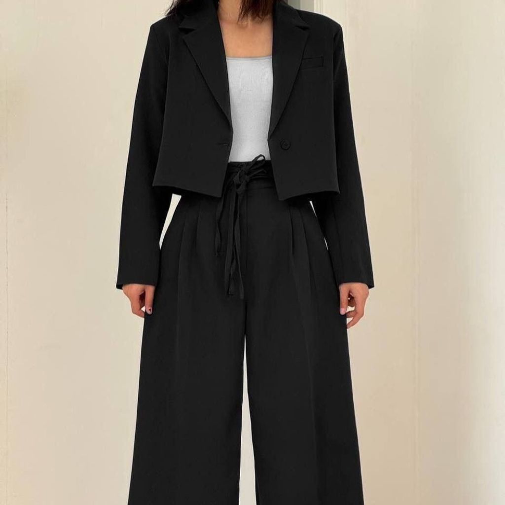 مشخصات کت و شلوار کیمیا کد 1233