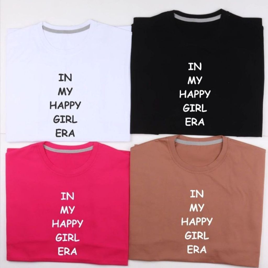 قیمت ارزان تیشرت لانگ کد 1234