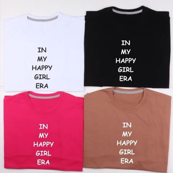 تیشرت لانگ کد 1234