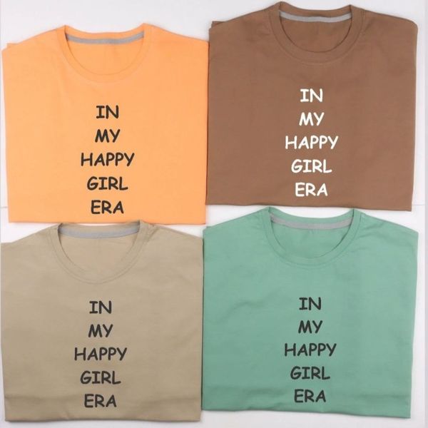 تیشرت لانگ کد 1234