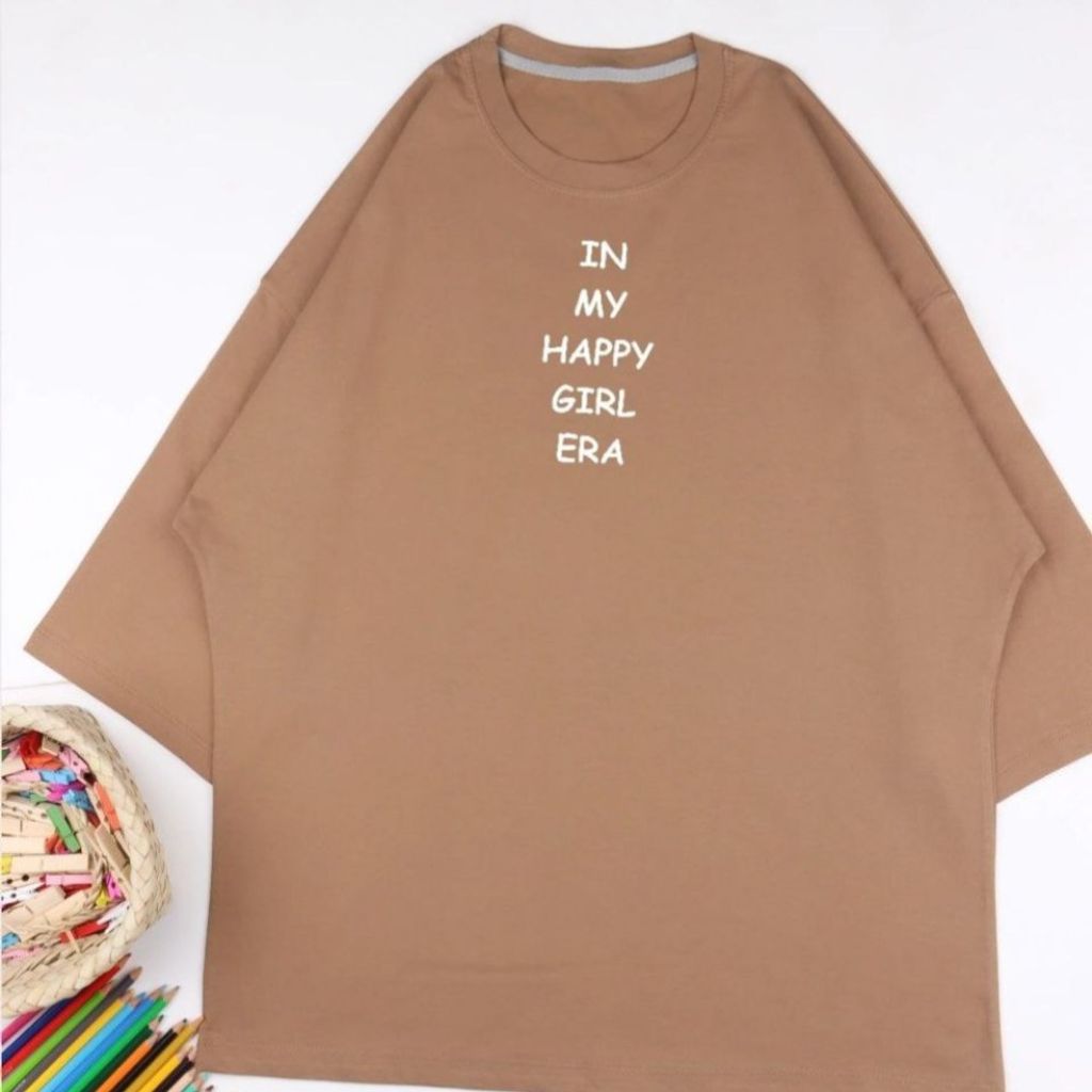 خرید اینترنتی تیشرت لانگ کد 1234