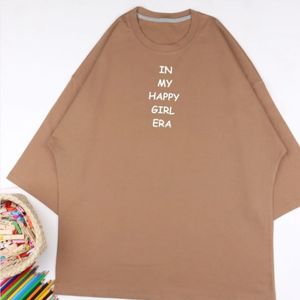 تیشرت لانگ کد 1234