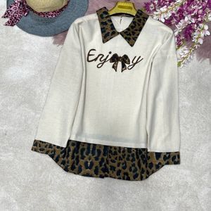 قیمت شومیز لنین پاپیون