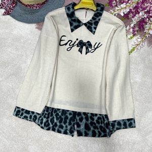 فروش اینترنتی شومیز لنین پاپیون