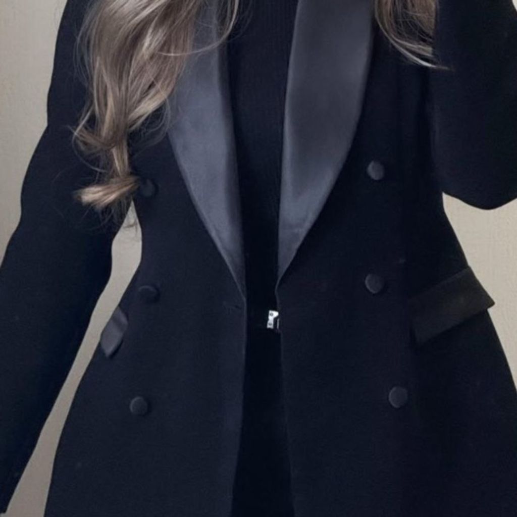 فروش اینترنتی کت یقه آرشال