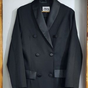 خرید آنلاین کت یقه آرشال