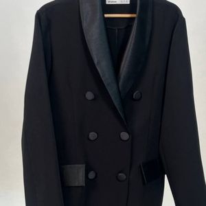 خرید آنلاین کت یقه آرشال