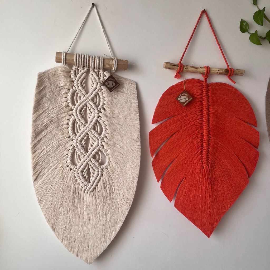 فروش اینترنتی ست دوتایی دیوارکوب اقتصادی طرح دار ارسال رایگان