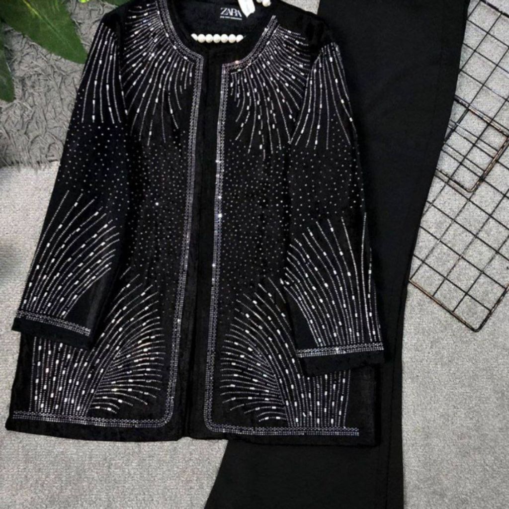 فروش اینترنتی کت شیدا 3189