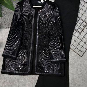 فروش اینترنتی کت شیدا 3189