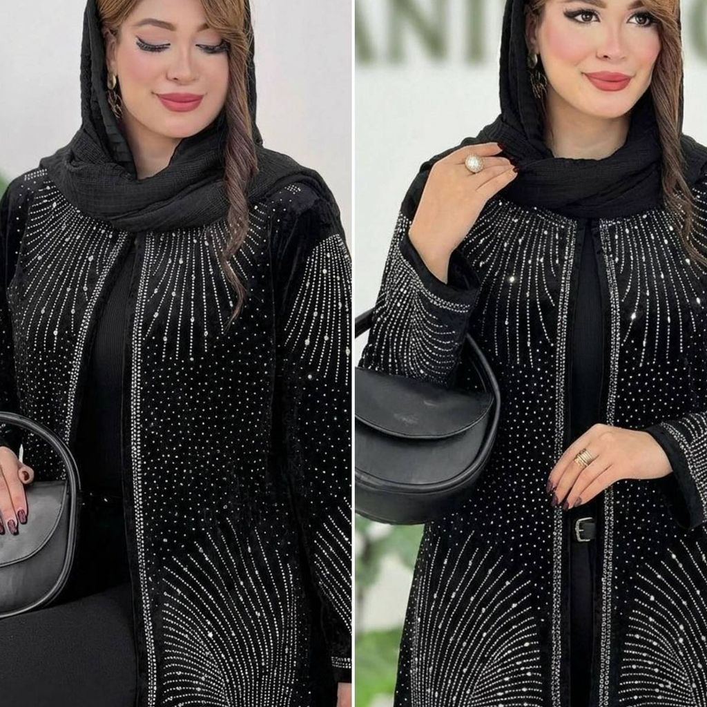 خرید اینترنتی کت شیدا 3189