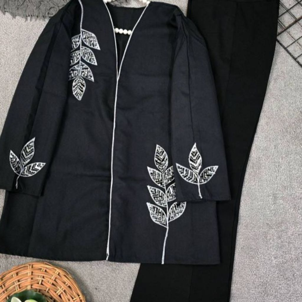 قیمت ارزان مانتو مدل غزاله