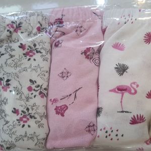 خرید آنلاین شورت نخی زنانه لیفه ای، برند آداک بسته اقتصادی 6 عددی سایز xxl