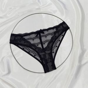 شورت لامبادا فانتزی زنانه lmbd62y