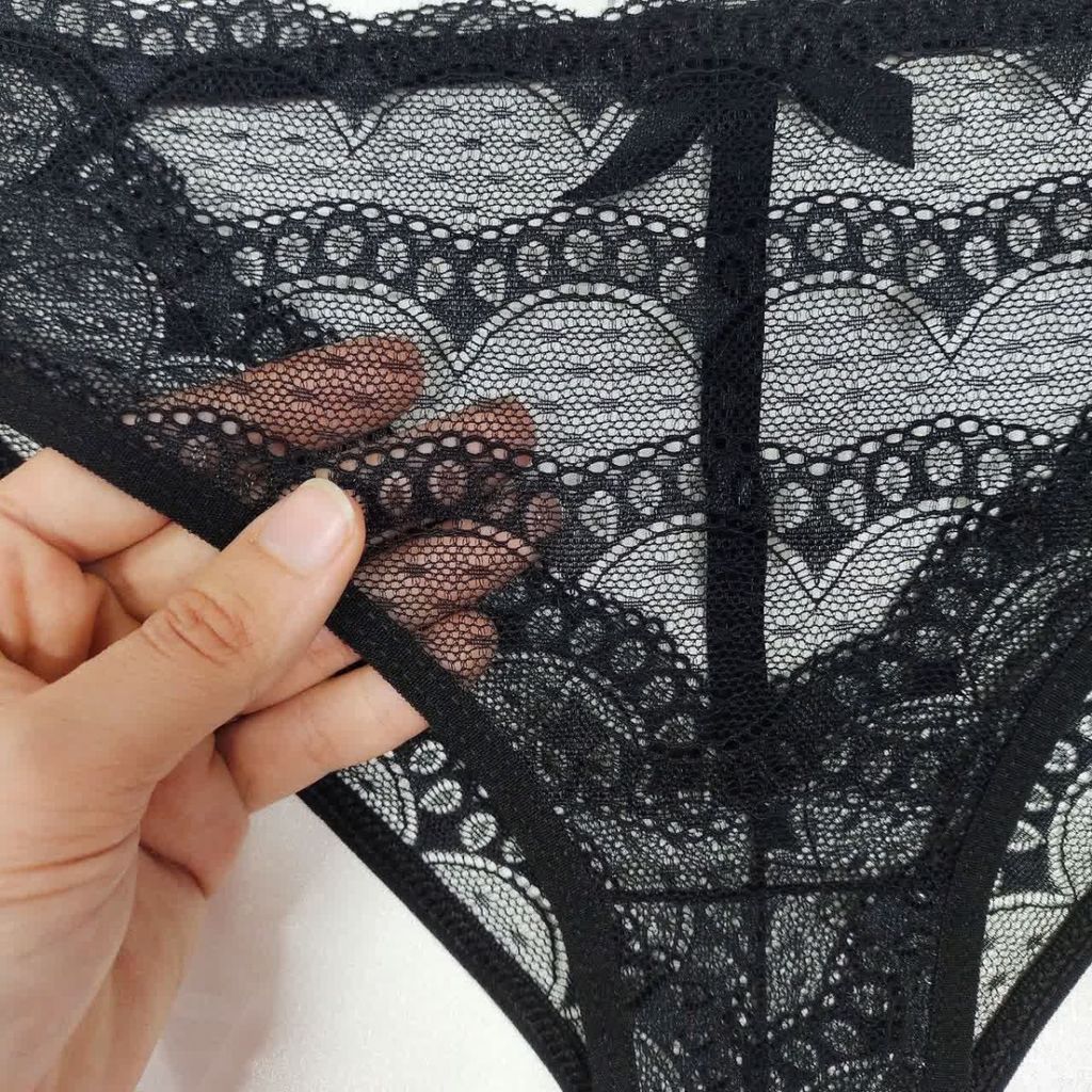 قیمت ارزان شورت لامبادا فانتزی زنانه lmbd62y