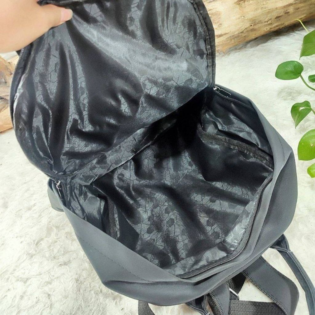 قیمت ارزان کوله پشتی دانشجویی مدل ورساچه