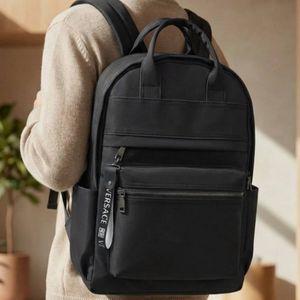 قیمت کوله پشتی دانشجویی مدل ورساچه