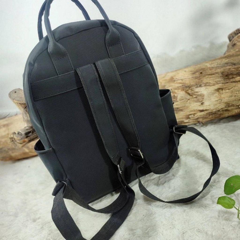 خرید اینترنتی کوله پشتی دانشجویی مدل ورساچه