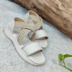 خرید اینترنتی صندل طبی مدل نگین کشی زنانه دخترانه