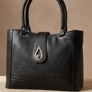 کیف دستی مجلسی مدل اشک زنانه