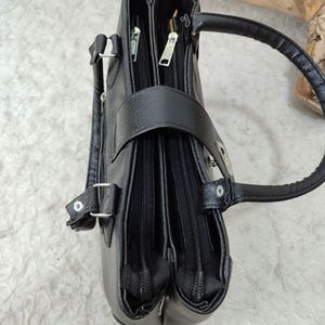 فروش اینترنتی کیف دستی مجلسی مدل اشک زنانه