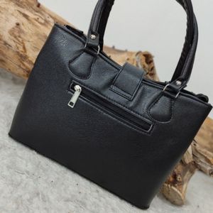 خرید آنلاین کیف دستی مجلسی مدل اشک زنانه