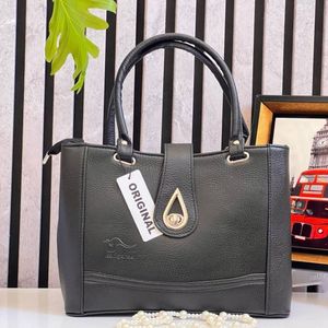 مشخصات کیف دستی مجلسی مدل اشک زنانه