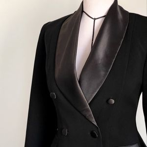 قیمت کت یقه آرشال