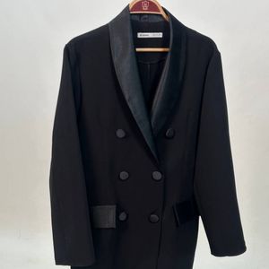 خرید انلاین کت یقه آرشال